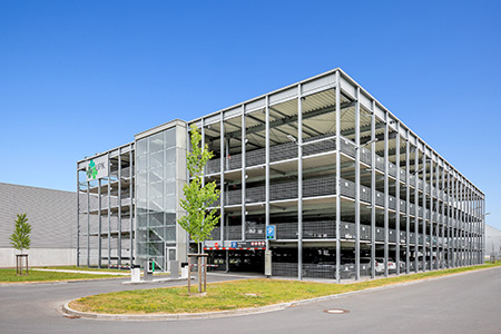 Architekturfotograf-Frankfurt-Gewerbeimmobilien-fotografie