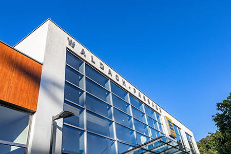 Architekturfotograf-Immobilienfotograf--Frankfurt-Mannheim