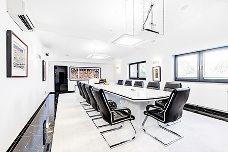 Architekturfotograf-Immobilienfotograf-Frankfurt-08