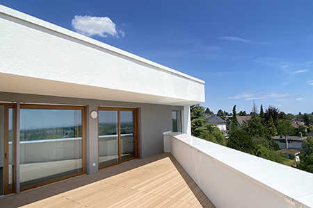 Architekturfotograf-Immobilienfotografie-Frankfurt-07