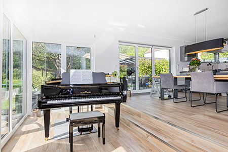 Architekturfotograf-Immobilienfotografie-Frankfurt-Mannheim